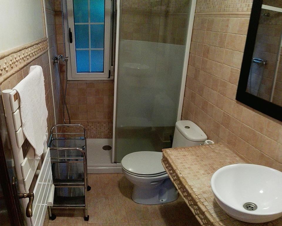 Apartamentos Los Balcones تينيو المظهر الخارجي الصورة